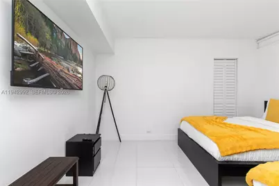 18555 SW 83rd, Cutler Bay, FL 33157 - Photo 24