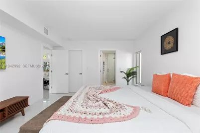 18555 SW 83rd, Cutler Bay, FL 33157 - Photo 18