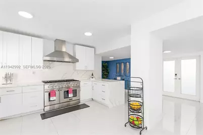 18555 SW 83rd, Cutler Bay, FL 33157 - Photo 12