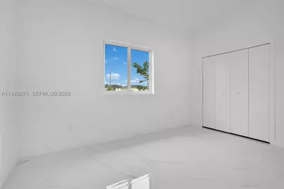 4009 W Jacaranda, Cape Coral, FL 33993 - Photo 36