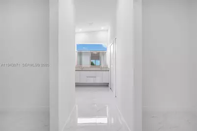4009 W Jacaranda, Cape Coral, FL 33993 - Photo 26