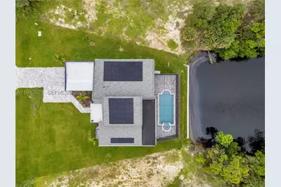 4009 W Jacaranda, Cape Coral, FL 33993 - Photo 44