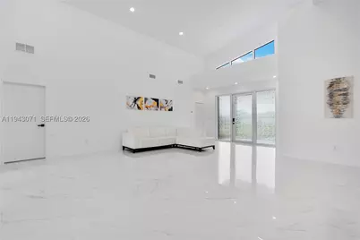4009 W Jacaranda, Cape Coral, FL 33993 - Photo 6