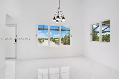 4009 W Jacaranda, Cape Coral, FL 33993 - Photo 22