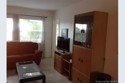 5111 W Oakland Park #305, Lauderdale Lakes, FL 33313 - Photo 18