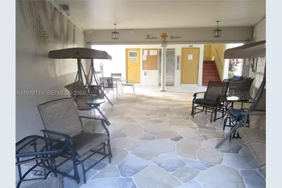 5111 W Oakland Park #305, Lauderdale Lakes, FL 33313 - Photo 10