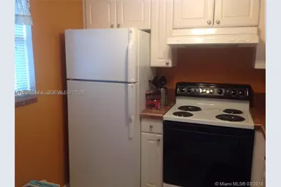5111 W Oakland Park #305, Lauderdale Lakes, FL 33313 - Photo 22