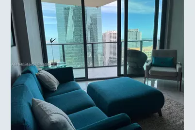 1300 S Miami #2104, Miami, FL 33130 - Photo 2