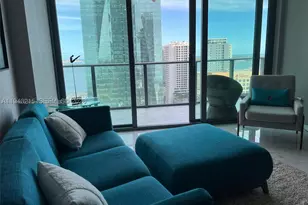 1300 S Miami, Miami, FL 33130 - Photo 2