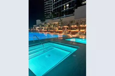 1300 S Miami #2104, Miami, FL 33130 - Photo 14