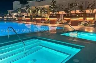 1300 S Miami, Miami, FL 33130 - Photo 14