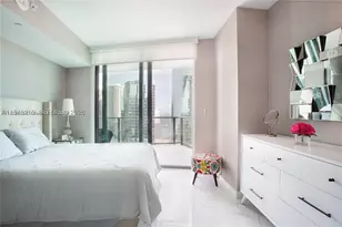 1300 S Miami, Miami, FL 33130 - Photo 6