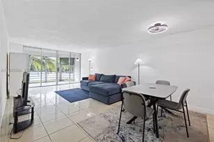 1501 NE 191st, Miami, FL 33179 - Photo 4