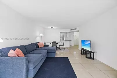 1501 NE 191st #C216, Miami, FL 33179 - Photo 1