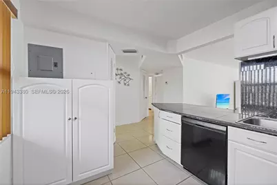 1501 NE 191st #C216, Miami, FL 33179 - Photo 10