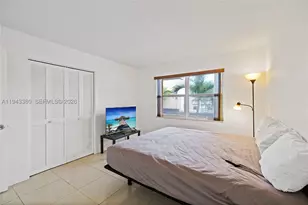 1501 NE 191st, Miami, FL 33179 - Photo 18