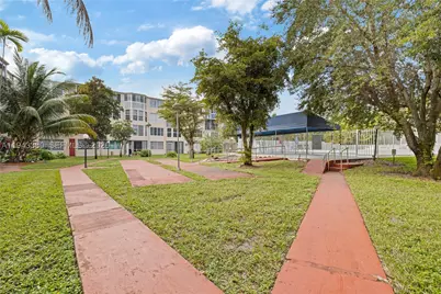 1501 NE 191st #C216, Miami, FL 33179 - Photo 34