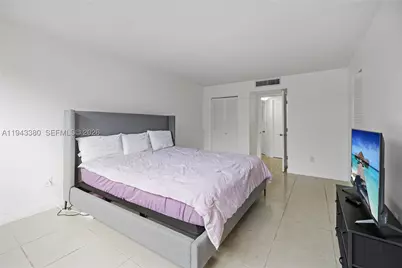 1501 NE 191st #C216, Miami, FL 33179 - Photo 14