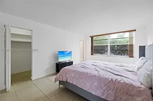 1501 NE 191st, Miami, FL 33179 - Photo 12
