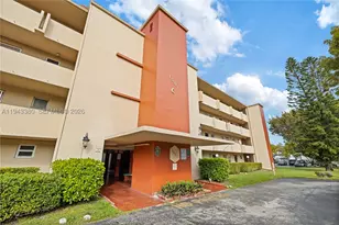 1501 NE 191st, Miami, FL 33179 - Photo 28