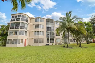 1501 NE 191st, Miami, FL 33179 - Photo 30