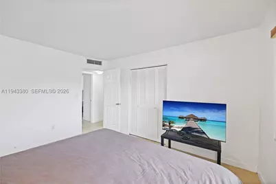 1501 NE 191st #C216, Miami, FL 33179 - Photo 20