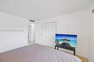 1501 NE 191st, Miami, FL 33179 - Photo 20