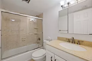 1501 NE 191st, Miami, FL 33179 - Photo 22