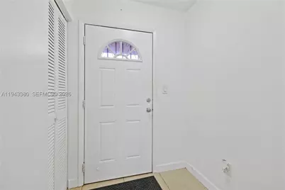1501 NE 191st #C216, Miami, FL 33179 - Photo 26