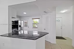 1501 NE 191st, Miami, FL 33179 - Photo 6