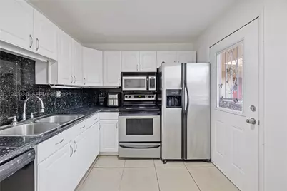 1501 NE 191st #C216, Miami, FL 33179 - Photo 8