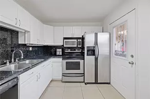 1501 NE 191st, Miami, FL 33179 - Photo 8