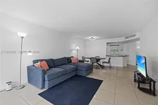 1501 NE 191st, Miami, FL 33179 - Photo 2