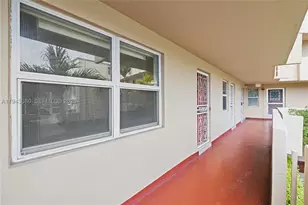 1501 NE 191st, Miami, FL 33179 - Photo 32