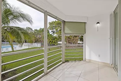 1501 NE 191st #C216, Miami, FL 33179 - Photo 24