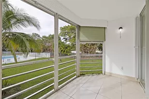 1501 NE 191st, Miami, FL 33179 - Photo 24