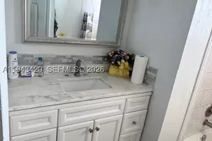 1075 NE Miami Gardens, Miami, FL 33179 - Photo 12