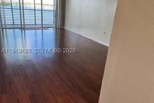 1075 NE Miami Gardens, Miami, FL 33179 - Photo 4