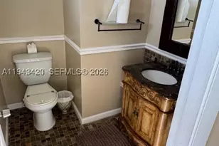 1075 NE Miami Gardens, Miami, FL 33179 - Photo 6
