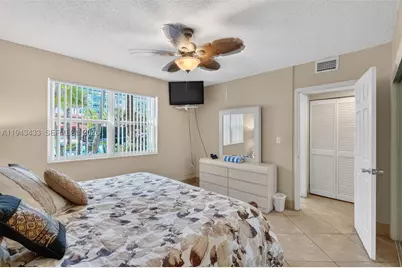 4520 El Mar #12, Lauderdale by the Sea, FL 33308 - Photo 14