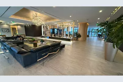 488 NE 18th #700, Miami, FL 33132 - Photo 44