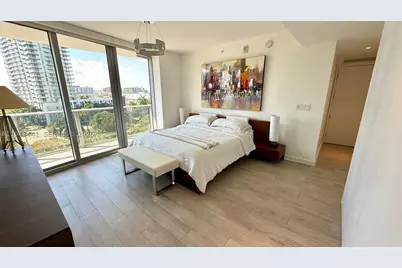 488 NE 18th #700, Miami, FL 33132 - Photo 14