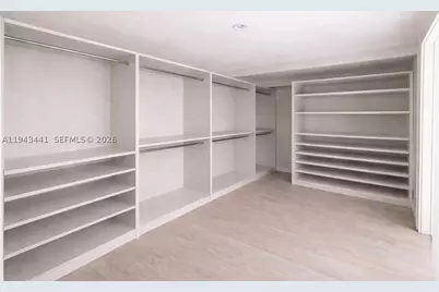488 NE 18th #700, Miami, FL 33132 - Photo 20