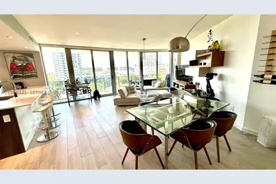 488 NE 18th #700, Miami, FL 33132 - Photo 8