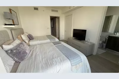 488 NE 18th #700, Miami, FL 33132 - Photo 30