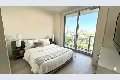 488 NE 18th #700, Miami, FL 33132 - Photo 22