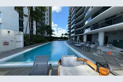 488 NE 18th #700, Miami, FL 33132 - Photo 36