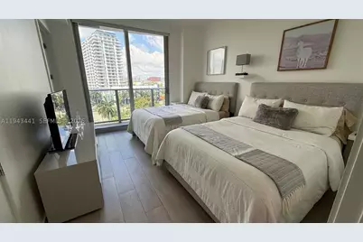 488 NE 18th #700, Miami, FL 33132 - Photo 28