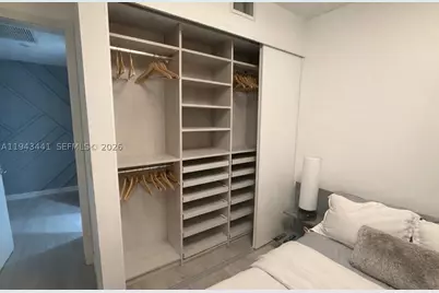 488 NE 18th #700, Miami, FL 33132 - Photo 26