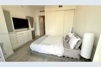 488 NE 18th #700, Miami, FL 33132 - Photo 24